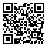 http://www.07rj.cn/post/96452.html