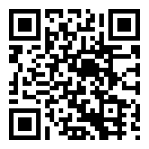 http://www.07rj.cn/post/96454.html