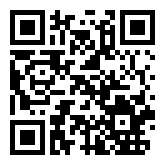 http://www.07rj.cn/post/96455.html