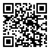 http://www.07rj.cn/post/96457.html