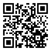 http://www.07rj.cn/post/96458.html