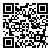 http://www.07rj.cn/post/96460.html