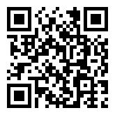 http://www.07rj.cn/post/96461.html