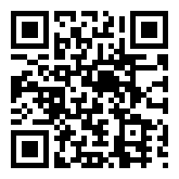 http://www.07rj.cn/post/96462.html