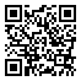 http://www.07rj.cn/post/96463.html