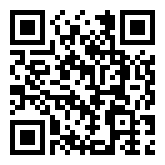 http://www.07rj.cn/post/96464.html