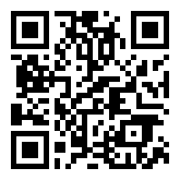 http://www.07rj.cn/post/96465.html