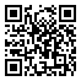 http://www.07rj.cn/post/96466.html