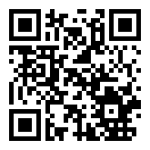 http://www.07rj.cn/post/96468.html