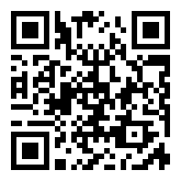 http://www.07rj.cn/post/96469.html