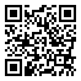 http://www.07rj.cn/post/96470.html