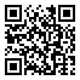 http://www.07rj.cn/post/96471.html