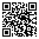 http://www.07rj.cn/post/96472.html
