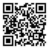 http://www.07rj.cn/post/96473.html