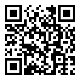 http://www.07rj.cn/post/96474.html