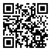 http://www.07rj.cn/post/96475.html