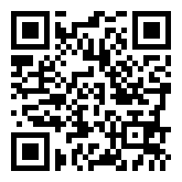 http://www.07rj.cn/post/96476.html