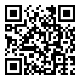 http://www.07rj.cn/post/96477.html