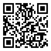 http://www.07rj.cn/post/96478.html