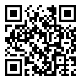 http://www.07rj.cn/post/96479.html