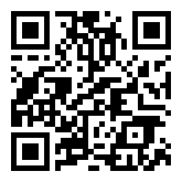 http://www.07rj.cn/post/96480.html