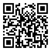 http://www.07rj.cn/post/96482.html