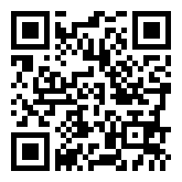 http://www.07rj.cn/post/96483.html