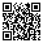 http://www.07rj.cn/post/96484.html