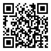 http://www.07rj.cn/post/96485.html