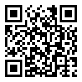 http://www.07rj.cn/post/96486.html