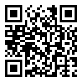 http://www.07rj.cn/post/96487.html