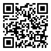 http://www.07rj.cn/post/96488.html