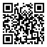 http://www.07rj.cn/post/96490.html