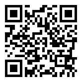 http://www.07rj.cn/post/96491.html