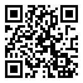 http://www.07rj.cn/post/96492.html