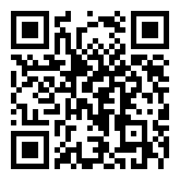 http://www.07rj.cn/post/96493.html