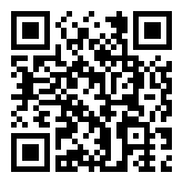 http://www.07rj.cn/post/96494.html