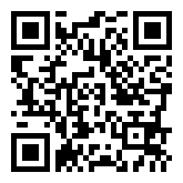 http://www.07rj.cn/post/96495.html