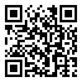 http://www.07rj.cn/post/96496.html