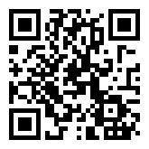 http://www.07rj.cn/post/96497.html