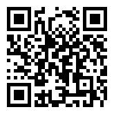 http://www.07rj.cn/post/96498.html