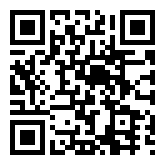 http://www.07rj.cn/post/96499.html