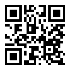 http://www.07rj.cn/post/965.html