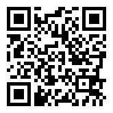http://www.07rj.cn/post/96500.html