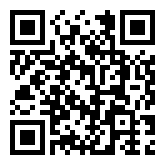 http://www.07rj.cn/post/96501.html