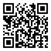 http://www.07rj.cn/post/96502.html