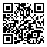 http://www.07rj.cn/post/96503.html