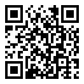 http://www.07rj.cn/post/96504.html