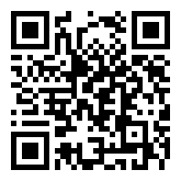 http://www.07rj.cn/post/96505.html