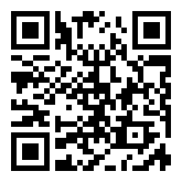 http://www.07rj.cn/post/96506.html